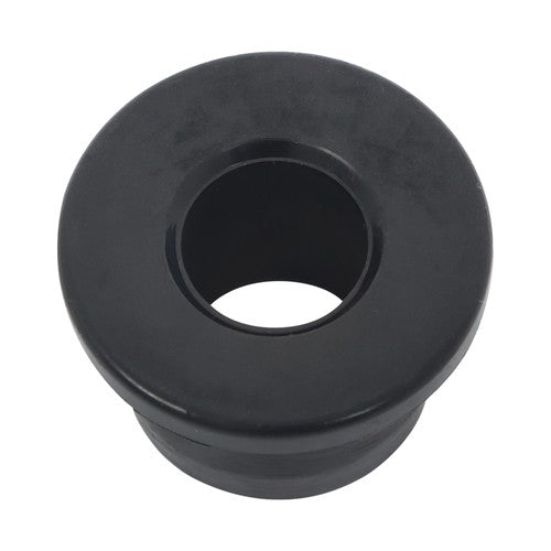 Solid Spare For Club Car Precedent Golf Cart 2004-Up Front Bushing Kit with Screws NEW