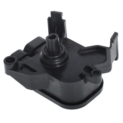 Solid Spare MCOR 4 Throttle Potentiometer For Club Car Precedent Golf Car / DS OE# 105116301