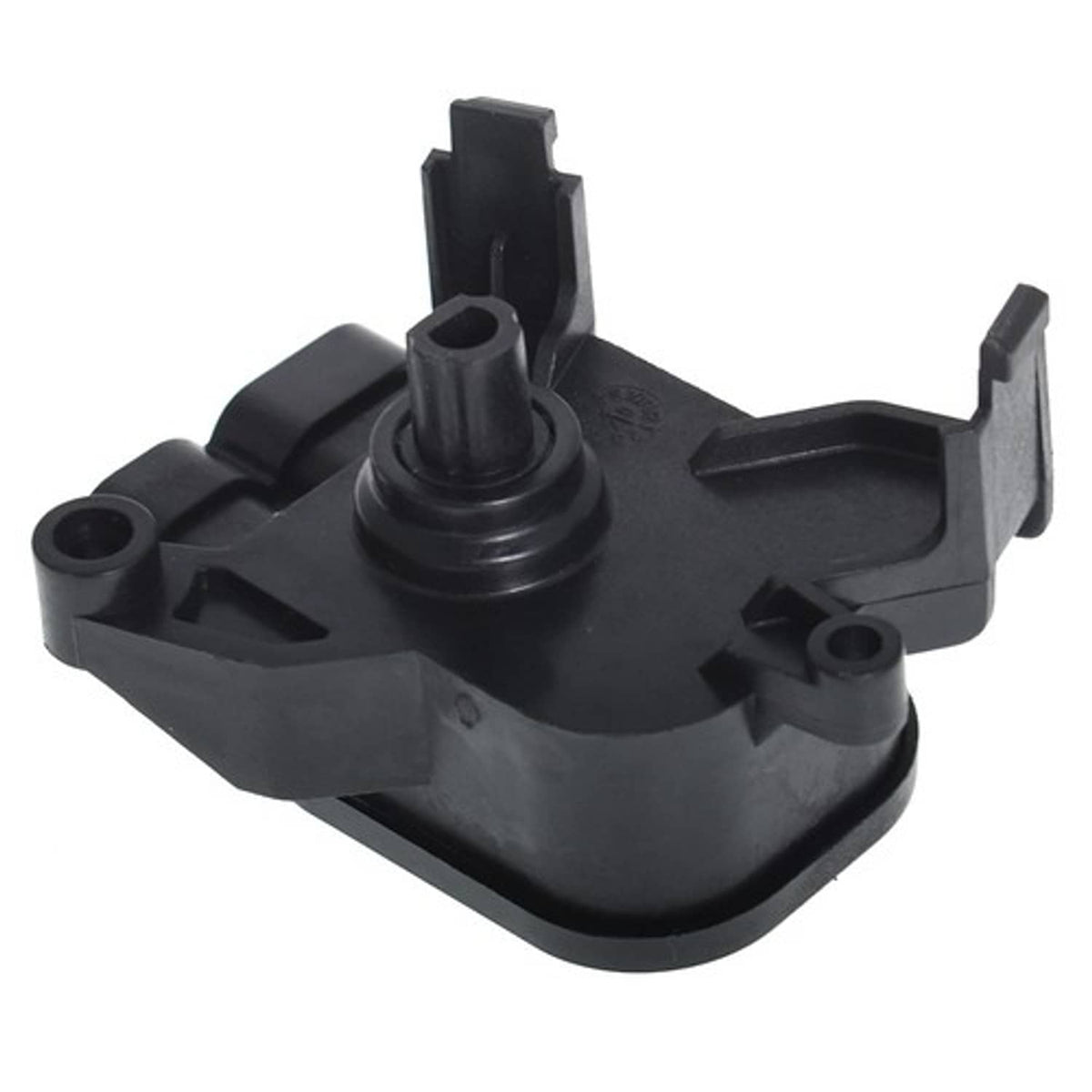 Solid Spare MCOR 4 Throttle Potentiometer For Club Car Precedent Golf Car / DS OE# 105116301