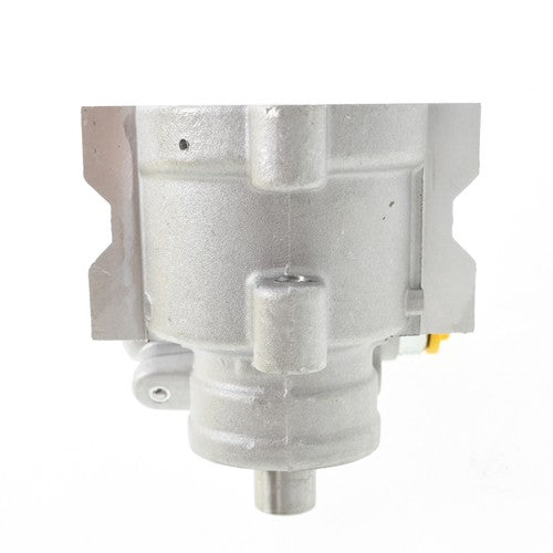 Solid Spare For Chevy Corvette 2006 2007-2013 7.0L 733-0120 Power Steering Pump SP163106