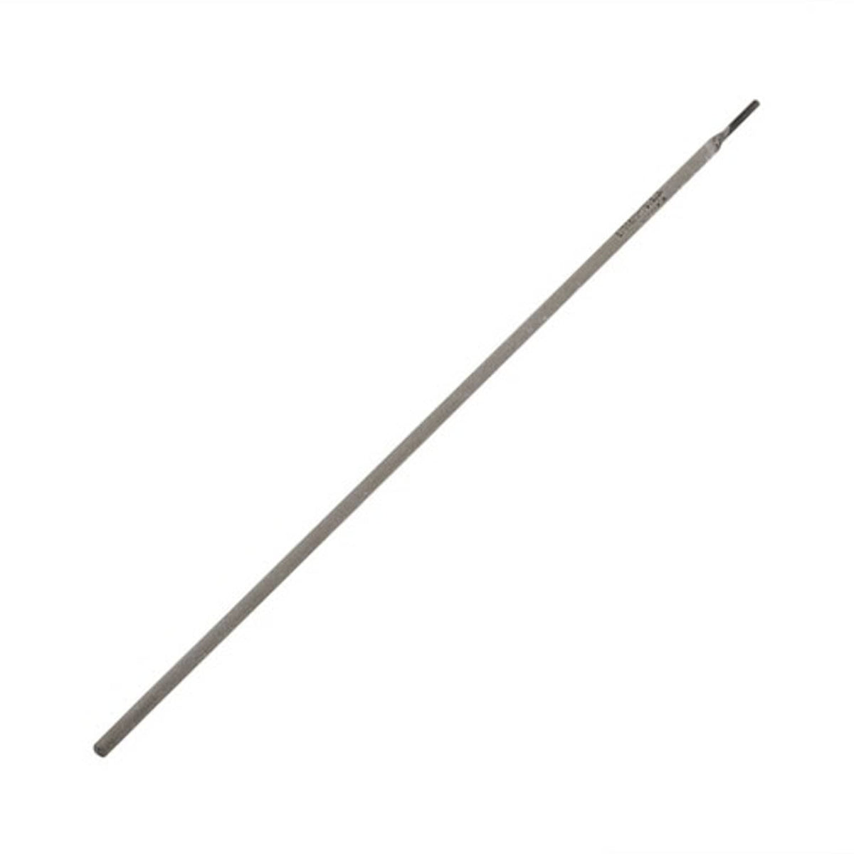 Solid Spare 1/8"×14" E7018 Premium Arc Welding Rods Carbon Steel Electrode 10 lb Box