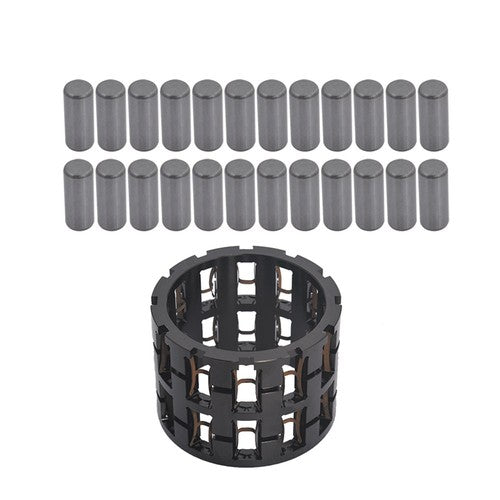 Solid Spare New For Polaris Front Sprague Carrier/Roll Cage RZR 570 800 900 US