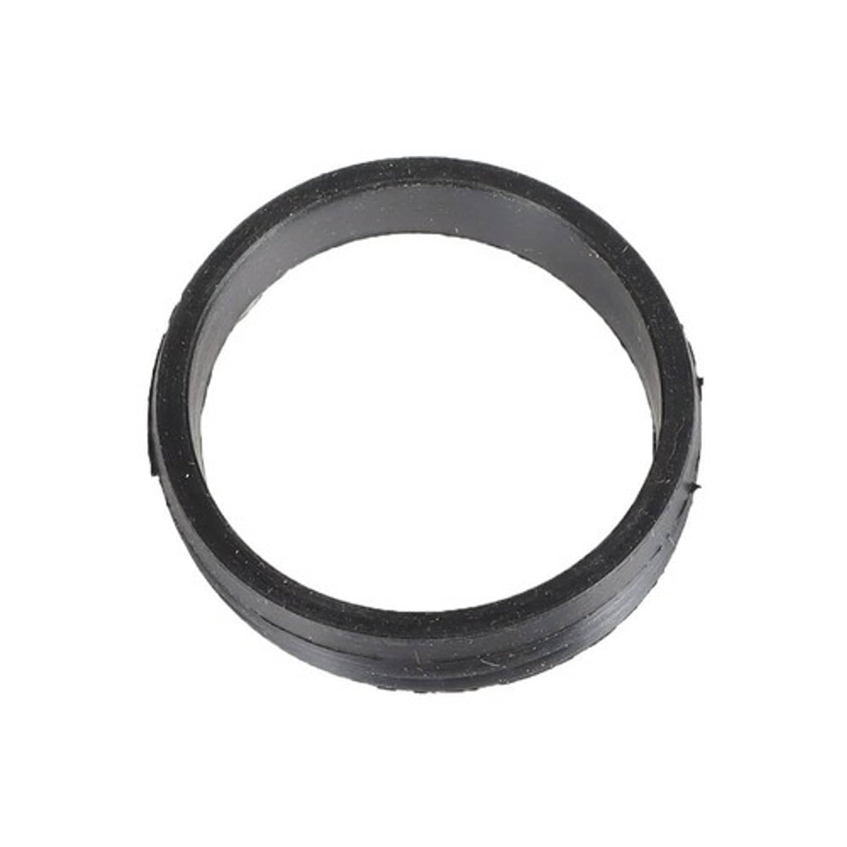 Solid Spare New 1987-2006 For Banshee 350 Swingarm Bearings Seal Rebuild Kit Pivot Sleeve