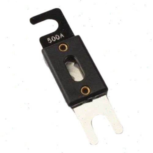Solid Spare Fuse 43179GT for Genie Z-45/25 Z-34/22 Z-40/23 Z-33/18 Z-45