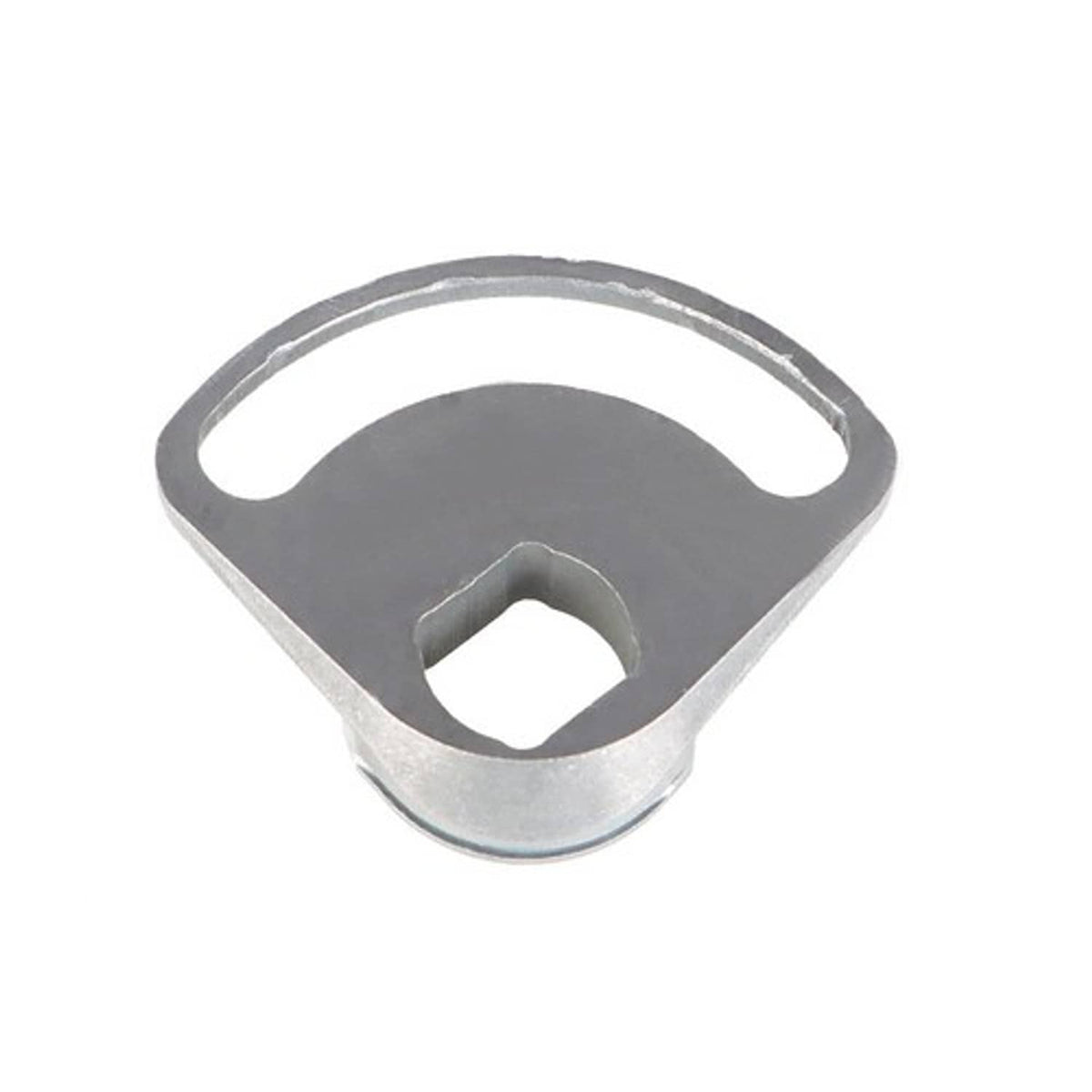 Solid Spare Fit For 1987-2018 Kawasaki KLR650 Balancer Idle Lever & Torsion Spring Holder
