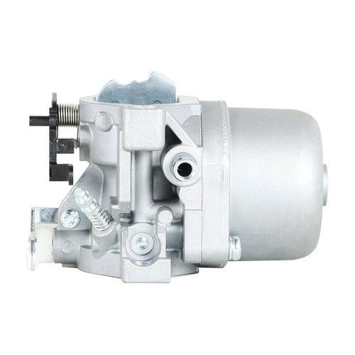Solid Spare New Carburetor For Briggs & Stratton 286707 289702 289707 28D702 28D707 28M706