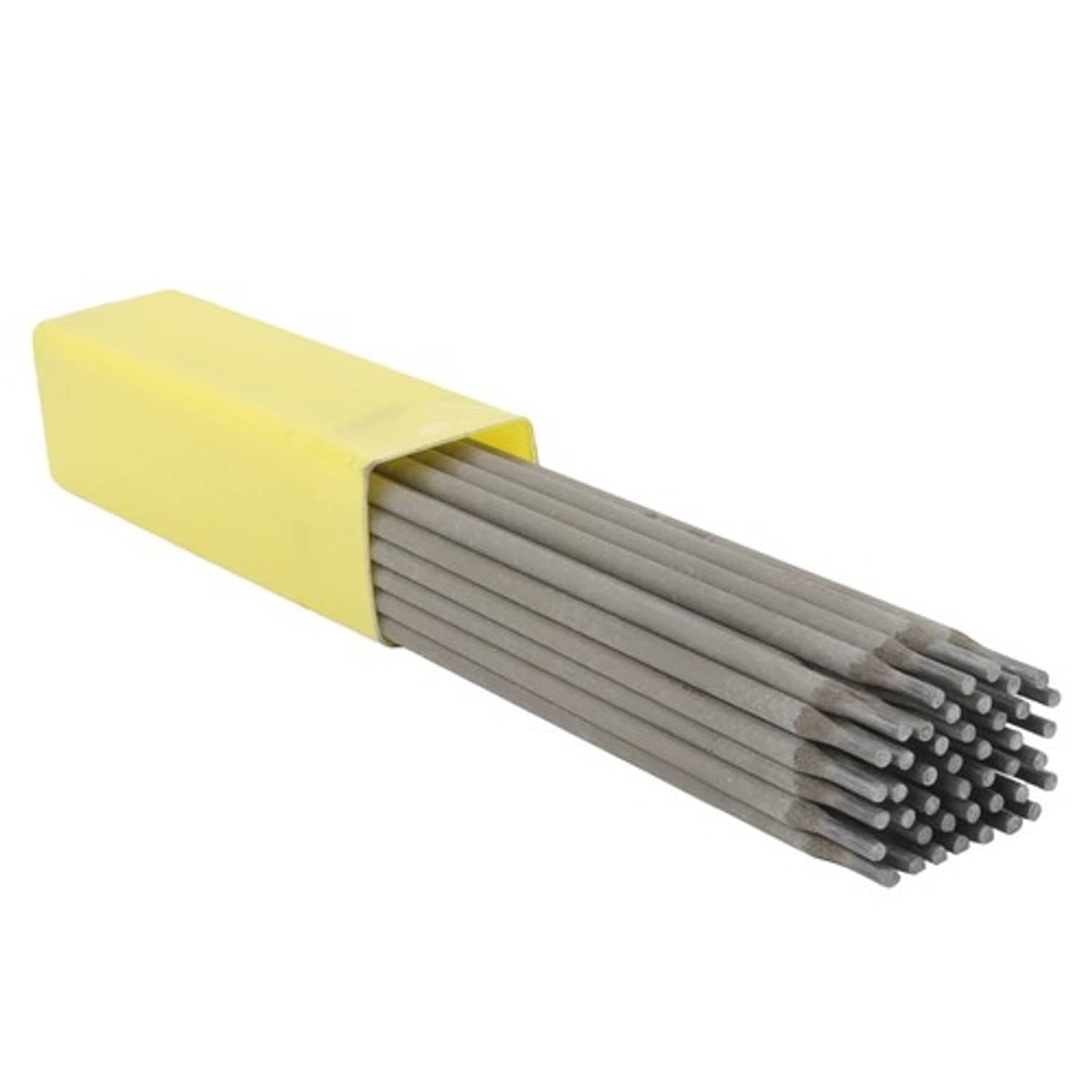 Solid Spare 1 Pack E6013 5/32' x 14" 5lbs Premium Arc Welding Rods Carbon Steel Electrode