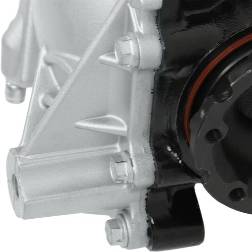 Solid Spare 440-1509 Rear Differential Assembly Fit For Cadillac CTS 3.27 AWD 2014 2015-2019