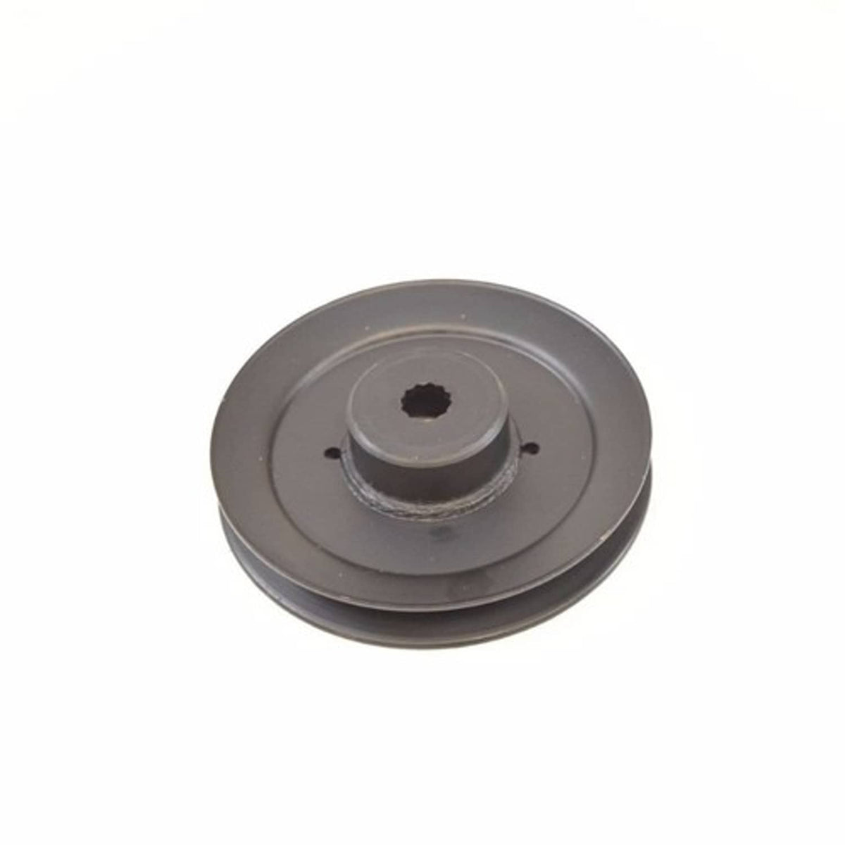 Solid Spare AYP 539113962 Deck Pulley fits Husqvarna Craftsman 917 -