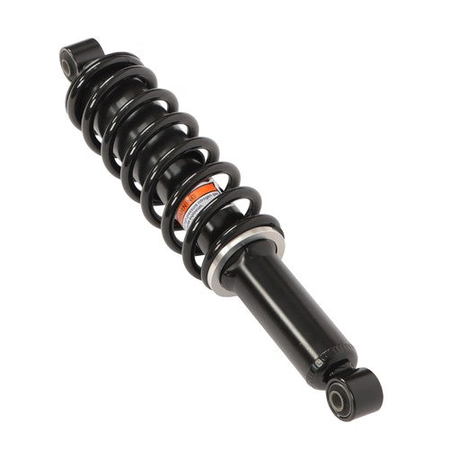 Solid Spare 2002-2020 For Suzuki Eiger 400 & King Quad 400 52100-38F10-019 ATV Front Shocks