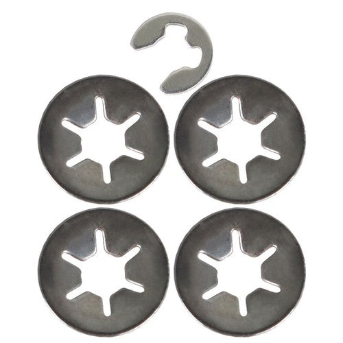 Solid Spare For Tesla model S 12-17 Door handle repair kit 1042845-00 1016009-00 1025401-00