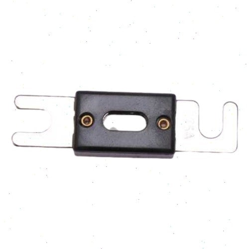 Solid Spare Fuse 40833GT for Genie GS1930 GS1932 GS2046 GS2632 GS2646 GS3246 GS4047