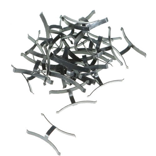Solid Spare Front Differential Sprague Spring Clips Fit For Polaris RZR 570 900 1000 2015