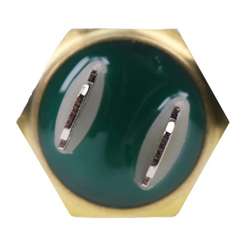 Solid Spare Water Temperature Sensor 385720500 for Perkins 403D 404D 403C 404C FG Wilson