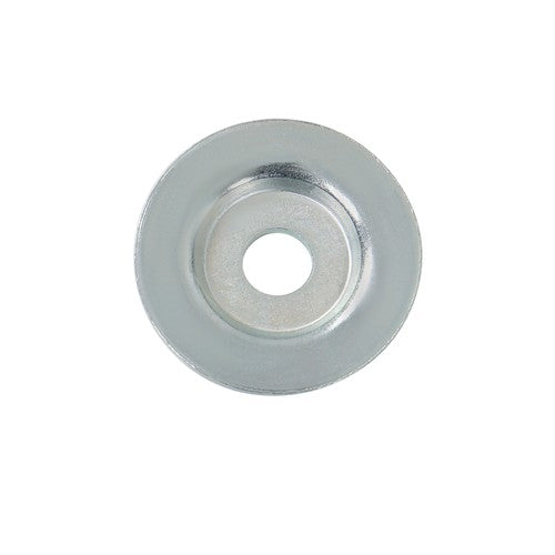 Solid Spare NEW For POLARIS DRIVEN CLUTCH 2011-2013 RANGER 500 CREW 1322962 1323255