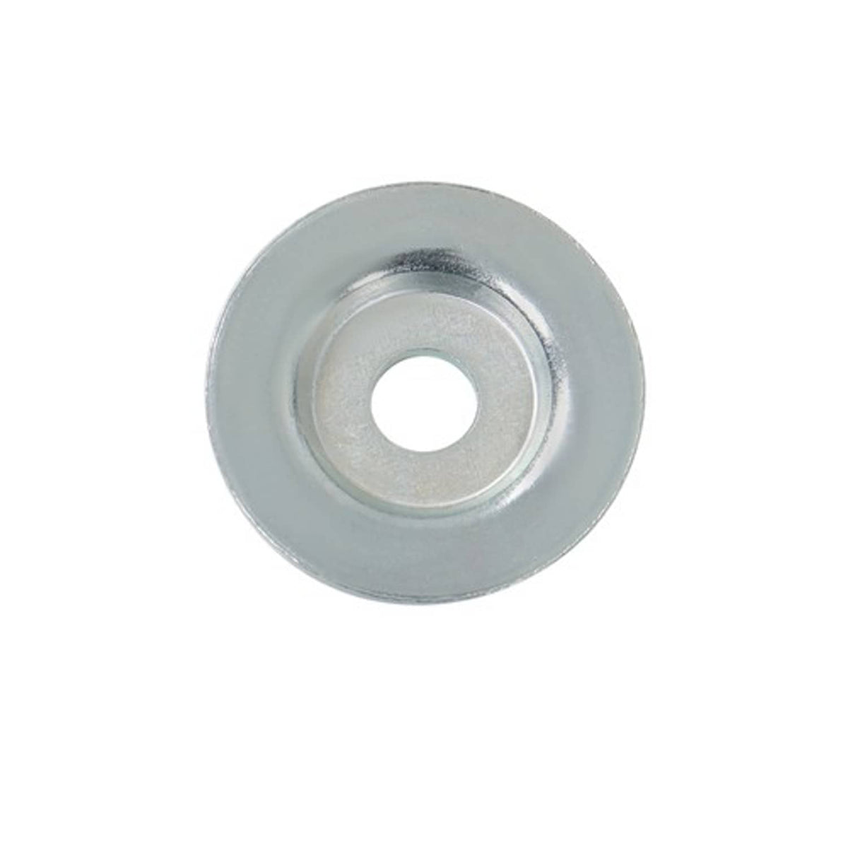 Solid Spare NEW For POLARIS DRIVEN CLUTCH 2011-2013 RANGER 500 CREW 1322962 1323255