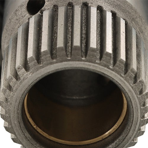 Solid Spare For Case 580C/D/E/K 580C 580D 580E 580K Transmission Pump137093A1 L30488