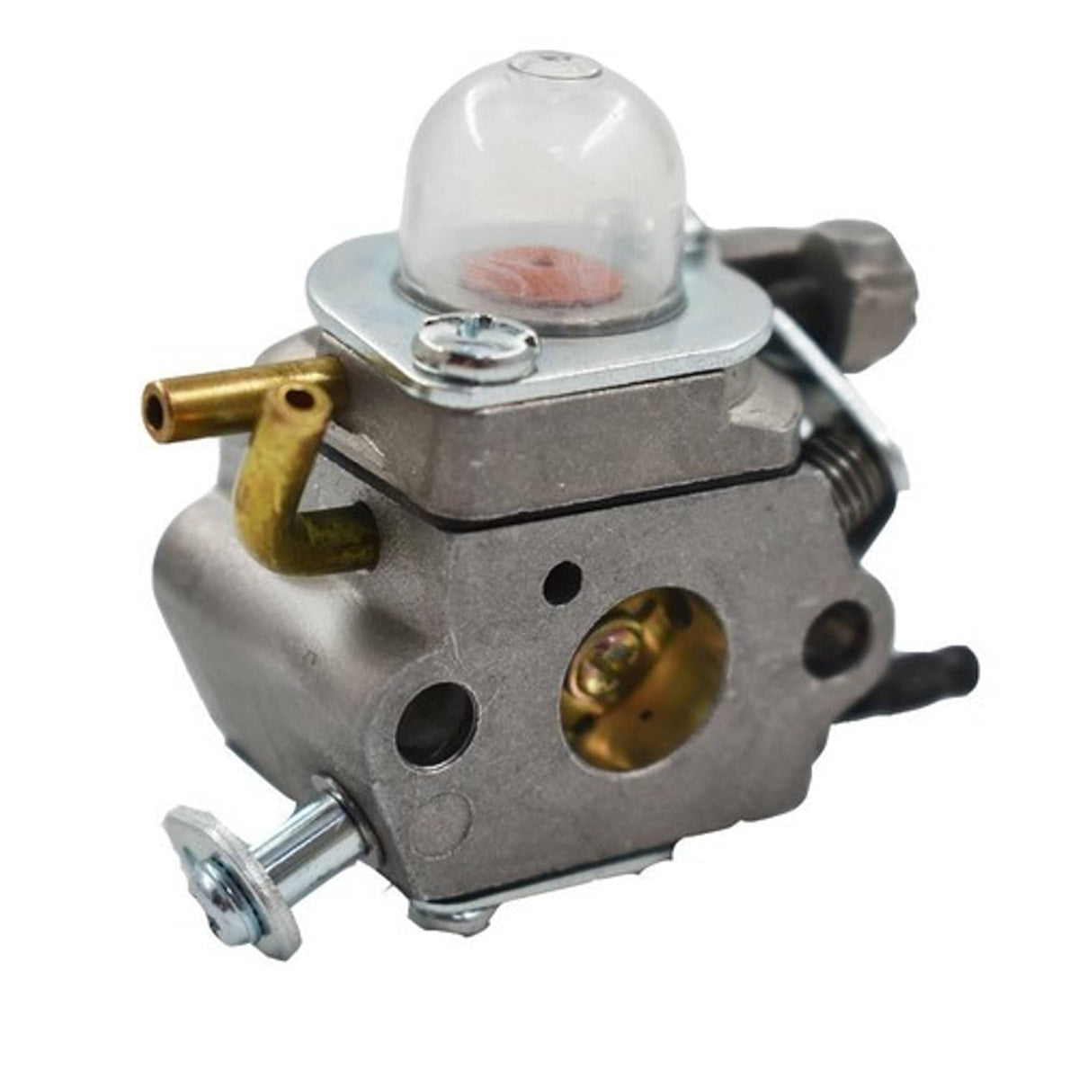 Solid Spare Carburetor For Echo PB-2100 Handheld Power Blower 12520020560 12520020562