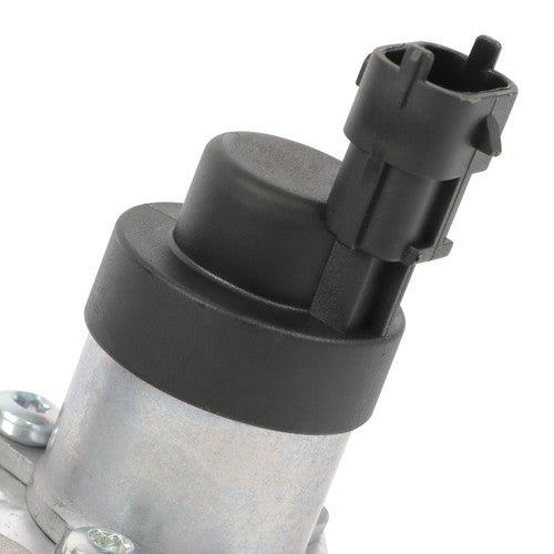 Solid Spare 21638691 21103266 Fuel Pressure Regulator For Volvo EW145B EC210B Excavator New