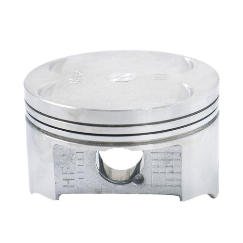 Solid Spare For Honda NSS 300 A Forza 2013-2020 SH 300 i A 2007-2020 Cylinder Piston Kit New
