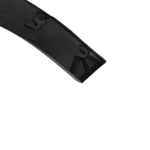 Wheel Flare Molding Trim Fits 2015-2019 Ford Transit 150-350HD Rear RIGHT RH