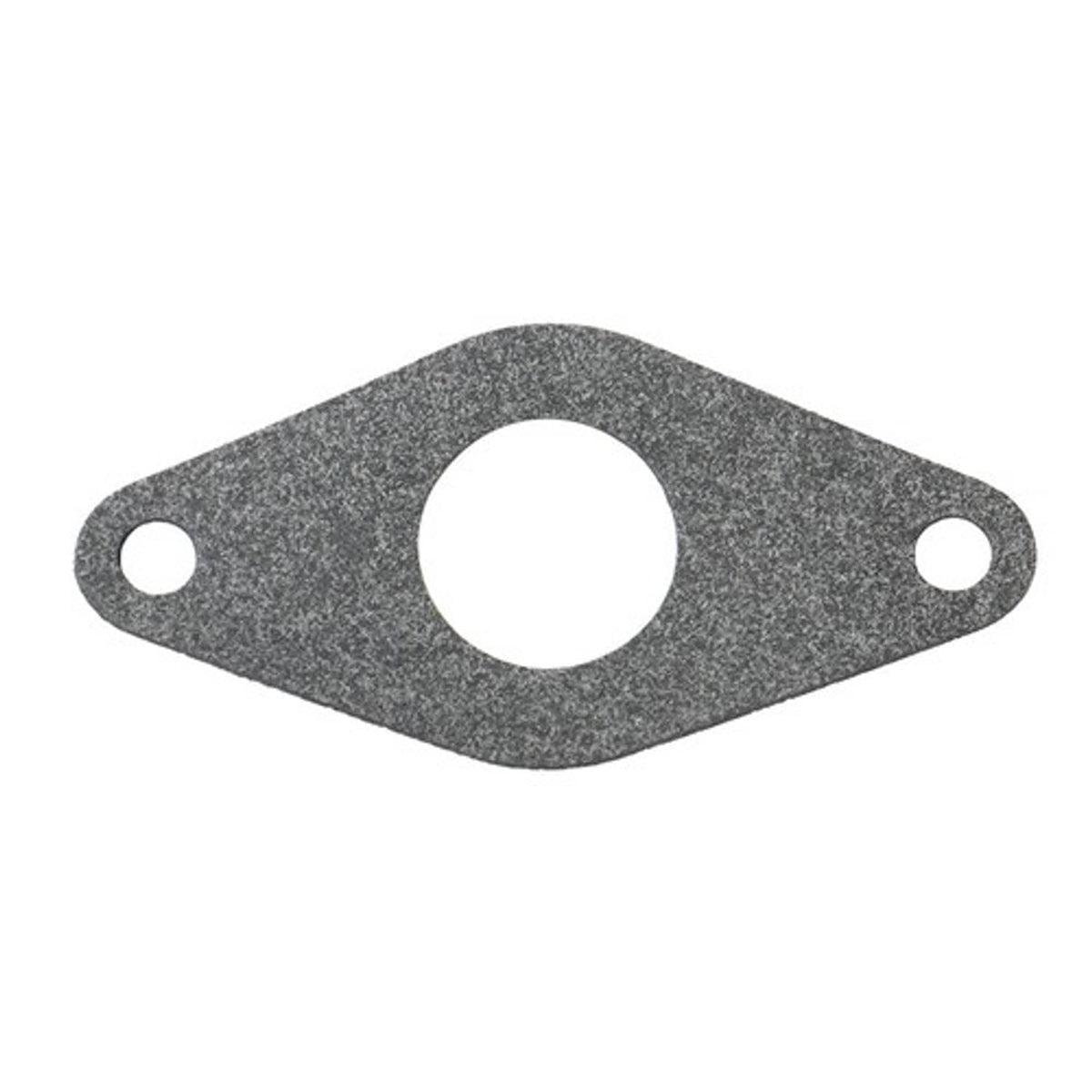 Solid Spare For Kawasaki FD620D MIA11386 MIA12362 15004-0799 Carburetor For John Deere 425
