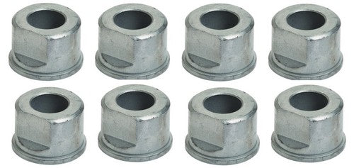 Solid Spare (8) Wheel Flange Bearings for AYP Poulan PP Series Lawn Mowers