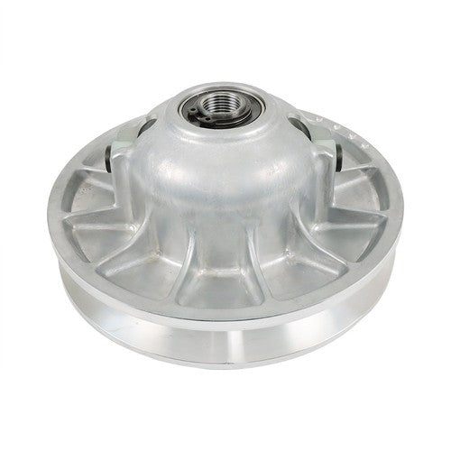 Solid Spare 08-14 For POLARIS RZR 800 & S - NEW PRIMARY & SECONDARY CLUTCH drive and driven