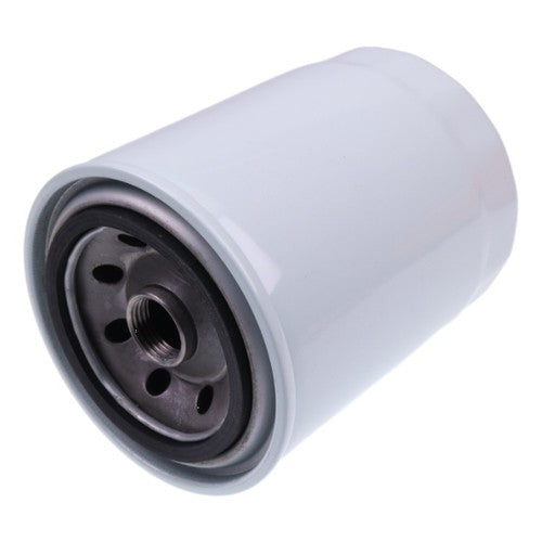 Solid Spare Transmission Oil Filter 581/M8563 for JCB 1400B 1600B 1700B 215 216 217 2CX 3CX