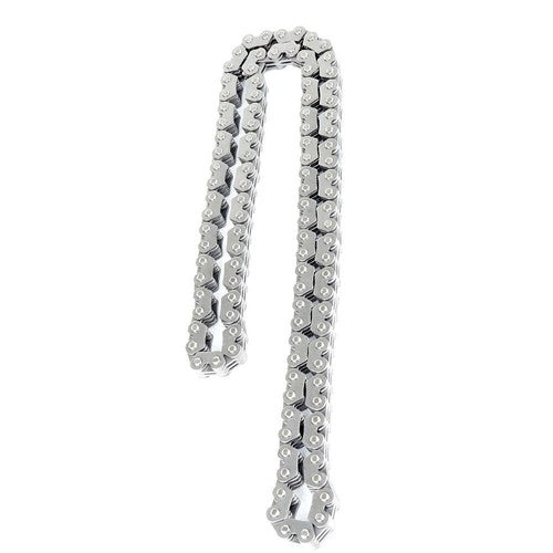 Solid Spare New Camshaft Cam Timing Chain For 2009 Arctic Cat 350 366 400 425 450 500 4X4