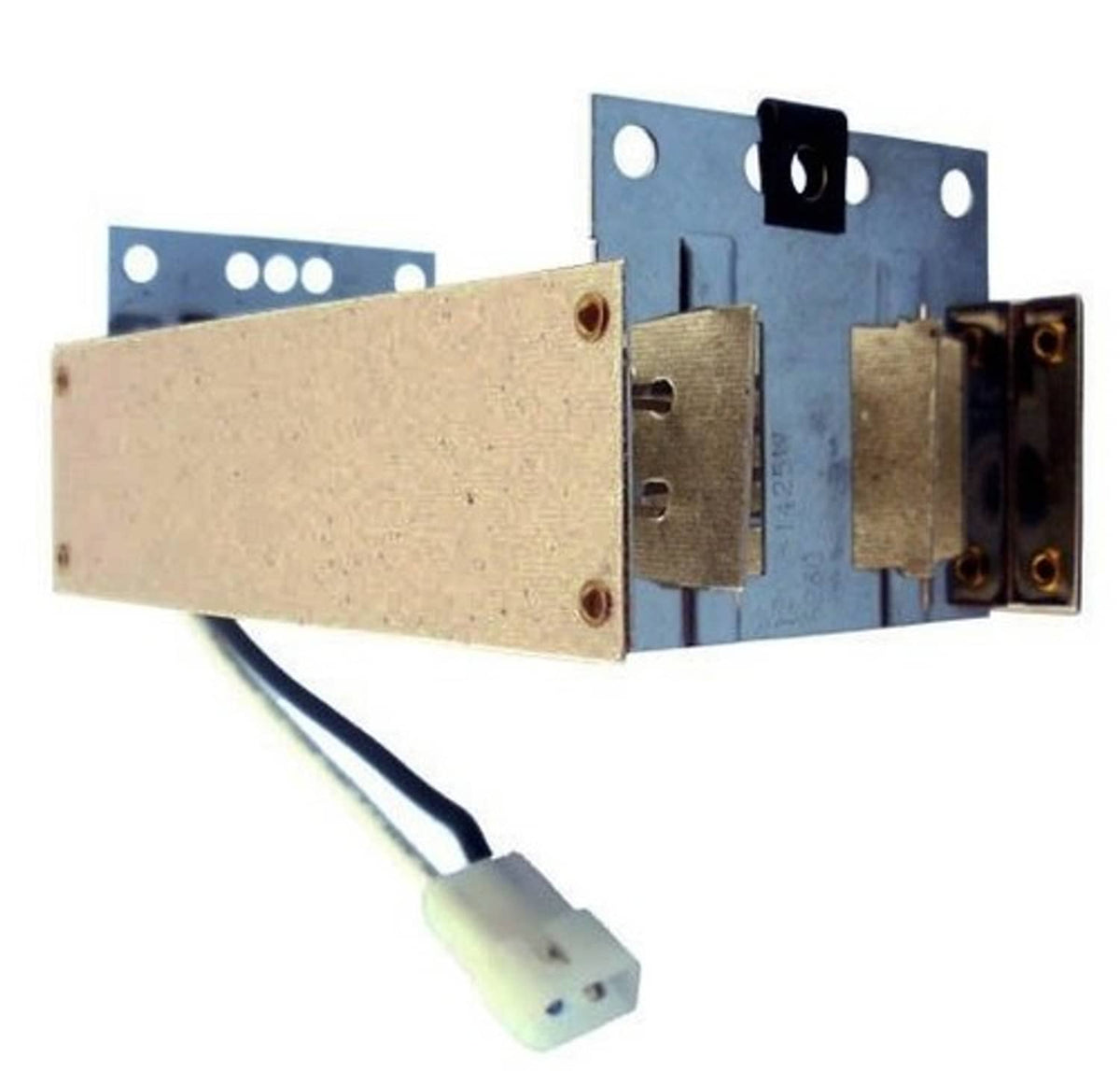 Solid Spare Nutone Heat Element Part # S97020888 for Heater