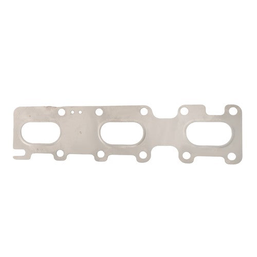 Solid Spare For Lincoln MKZ MKX MKS Ford Models 2007-2012 674-646 Left Exhaust Manifold Kit