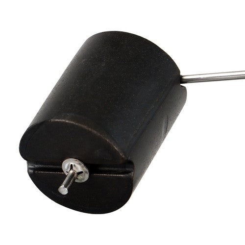 Solid Spare For Polaris Sportsman 700 2005-2007 / Sportsman 800 2005-2007 22520437 Fuel Pump