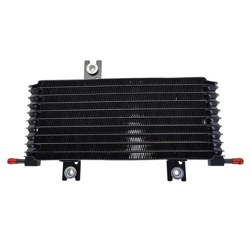 21606JG000 Transmission Oil Cooler for 2007-2014 08 Nissan X-TRAIL T31 2.5L L4