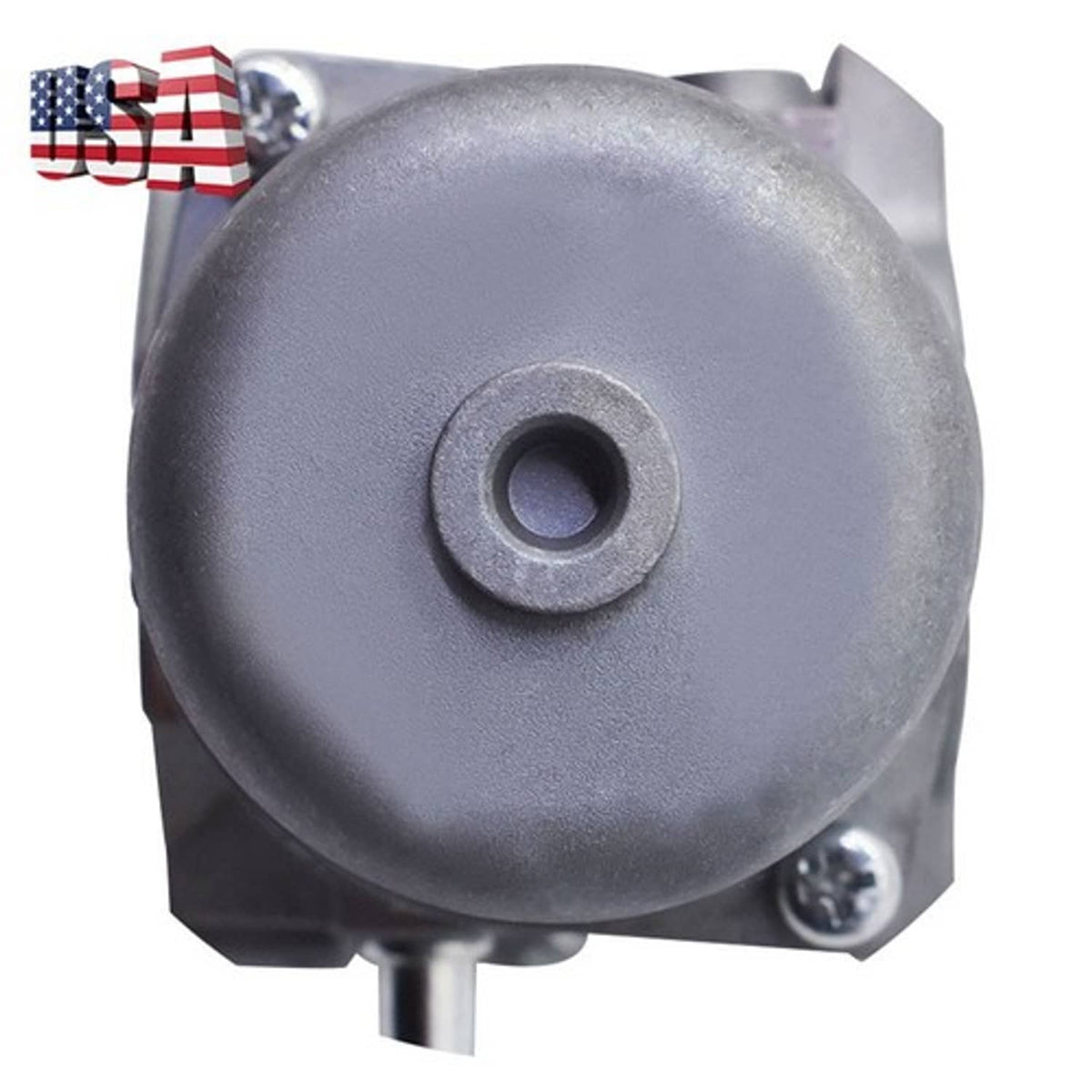 Solid Spare Fit For Briggs & Stratton 590399 796077 Engine Carburetor W/Gasket