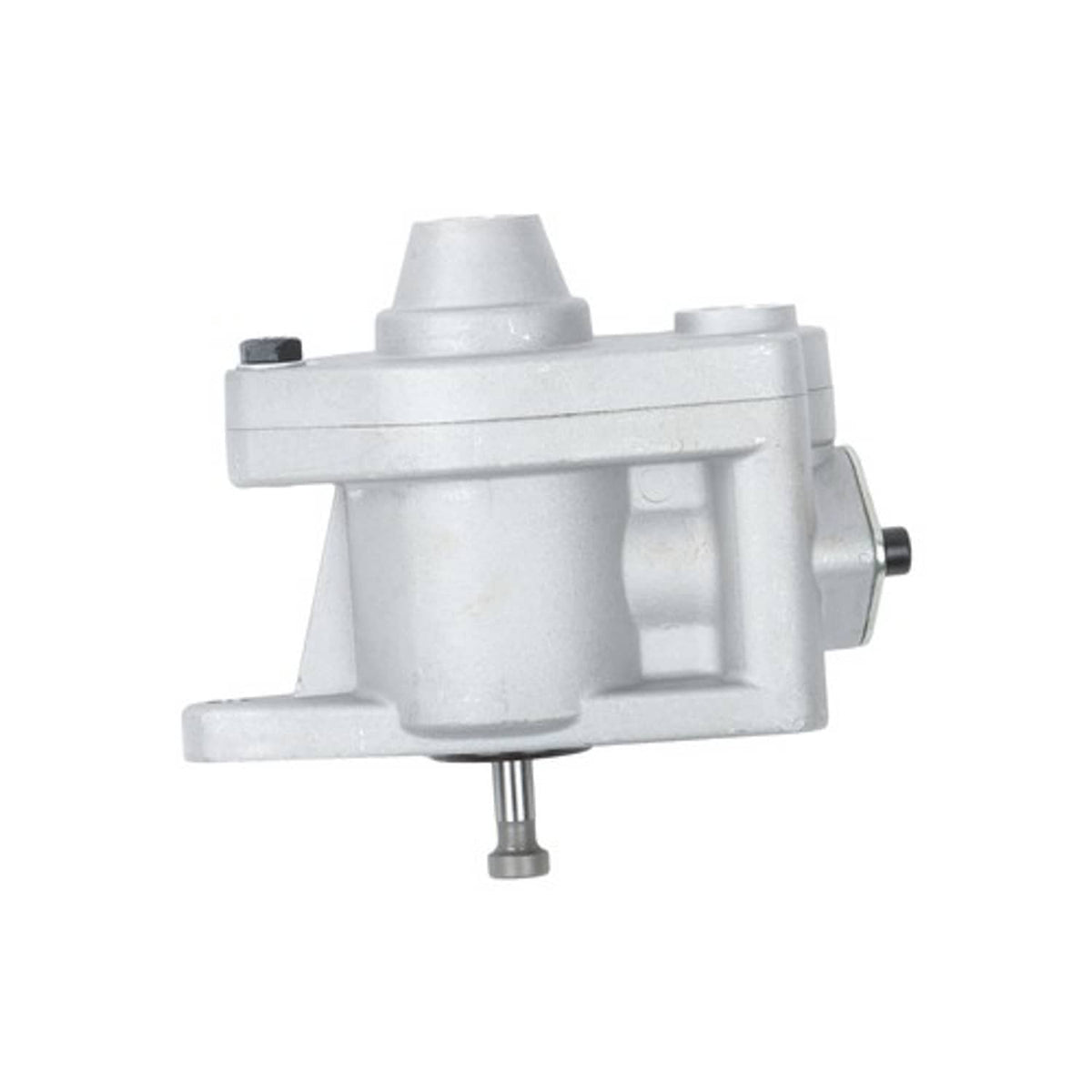 Solid Spare Fuel Transfer Pump 1W-1695 1W1698 279-4980 for Caterpillar 3304 3304B 3306 3306B