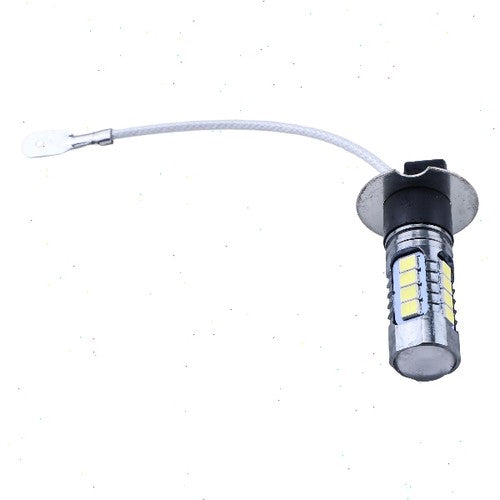 Solid Spare Bright LED Light Bulb 519-CBL2237B 01-4530 for JD 318D 320D 323D 326DS 328D 332D