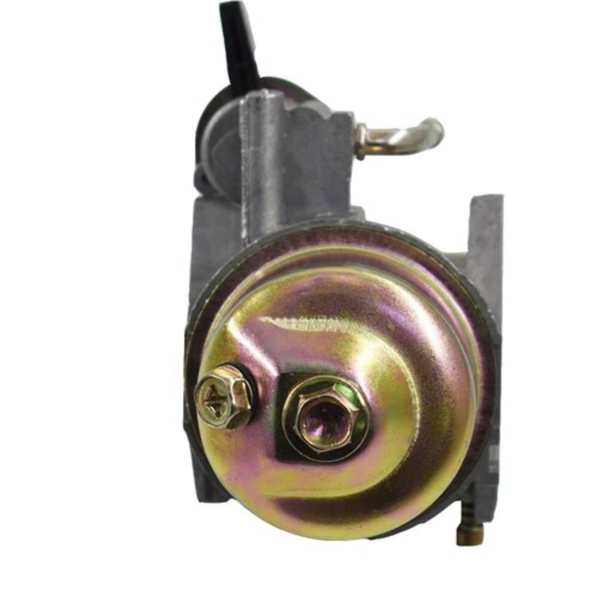 Solid Spare Fits For Honda Carburetor Replaces GX390 13HP GX340 11HP GX340 Generator Engine