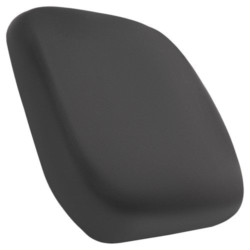 Solid Spare L Or R Replacement Seat Back For Yamaha Viking 700 YXM700D 4X4 2014-2022