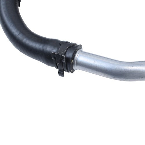 FOR 2011-2026 Dodge Durango Heater Supply Return Hose