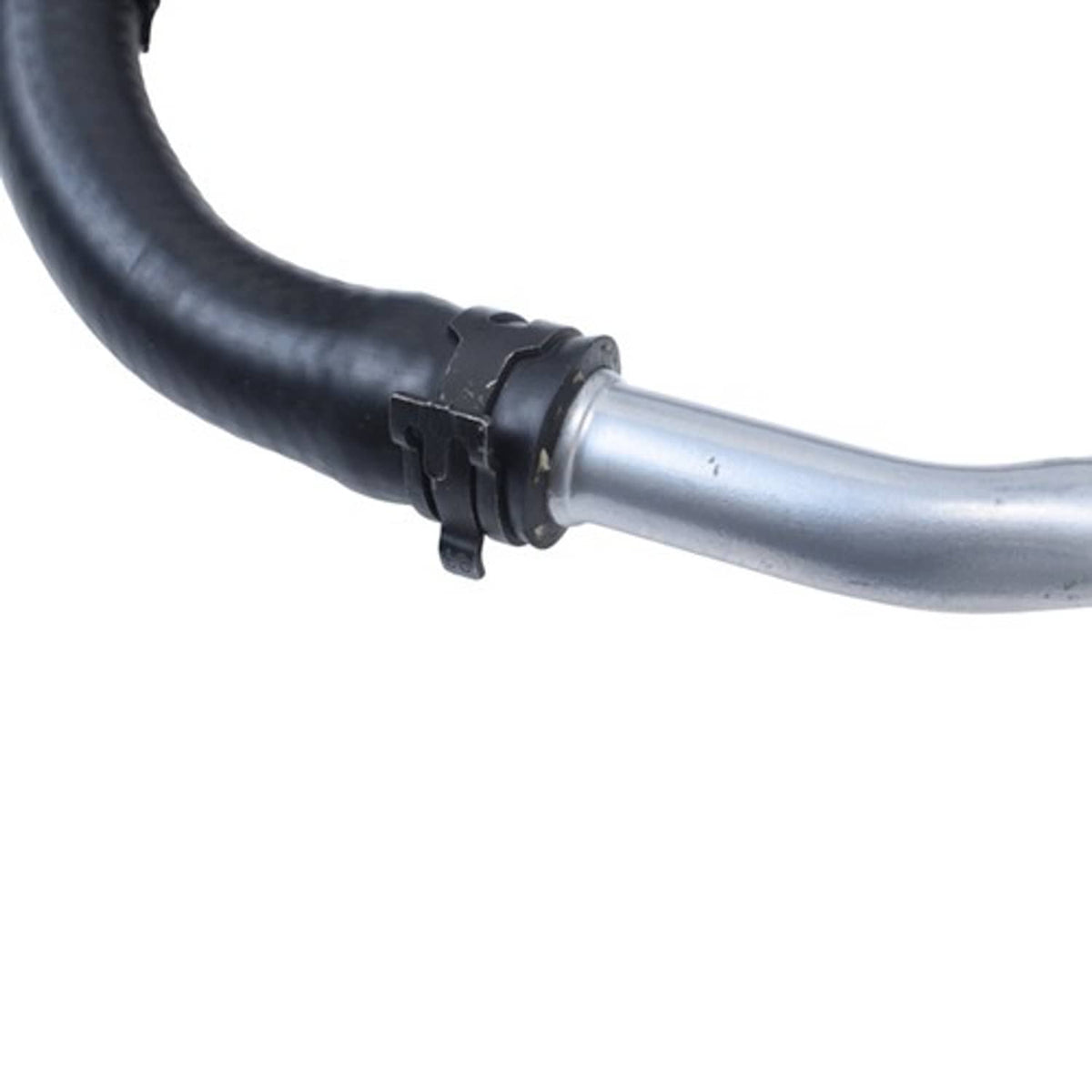 Solid Spare FOR 2011-2026 Dodge Durango Heater Supply Return Hose