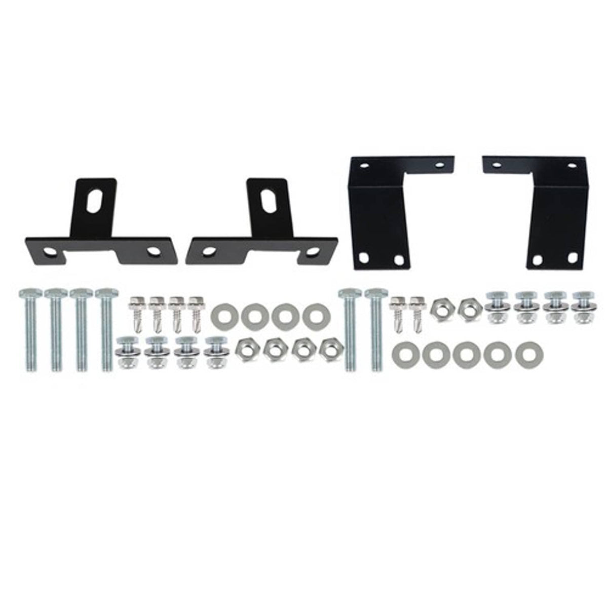 Solid Spare Golf Cart Front Basket Dash Storage/Tray Organizer New Fit For EZGO TXT & RXV