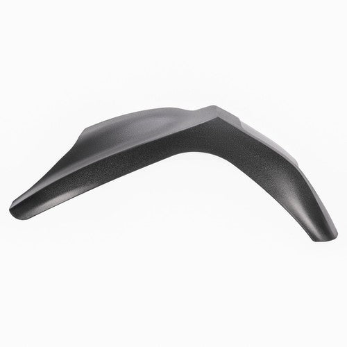 Solid Spare New Cowling Top For Mercury 4-Stroke 75/ 90/ 100/ 115hp Air Dam Cap # 897529T