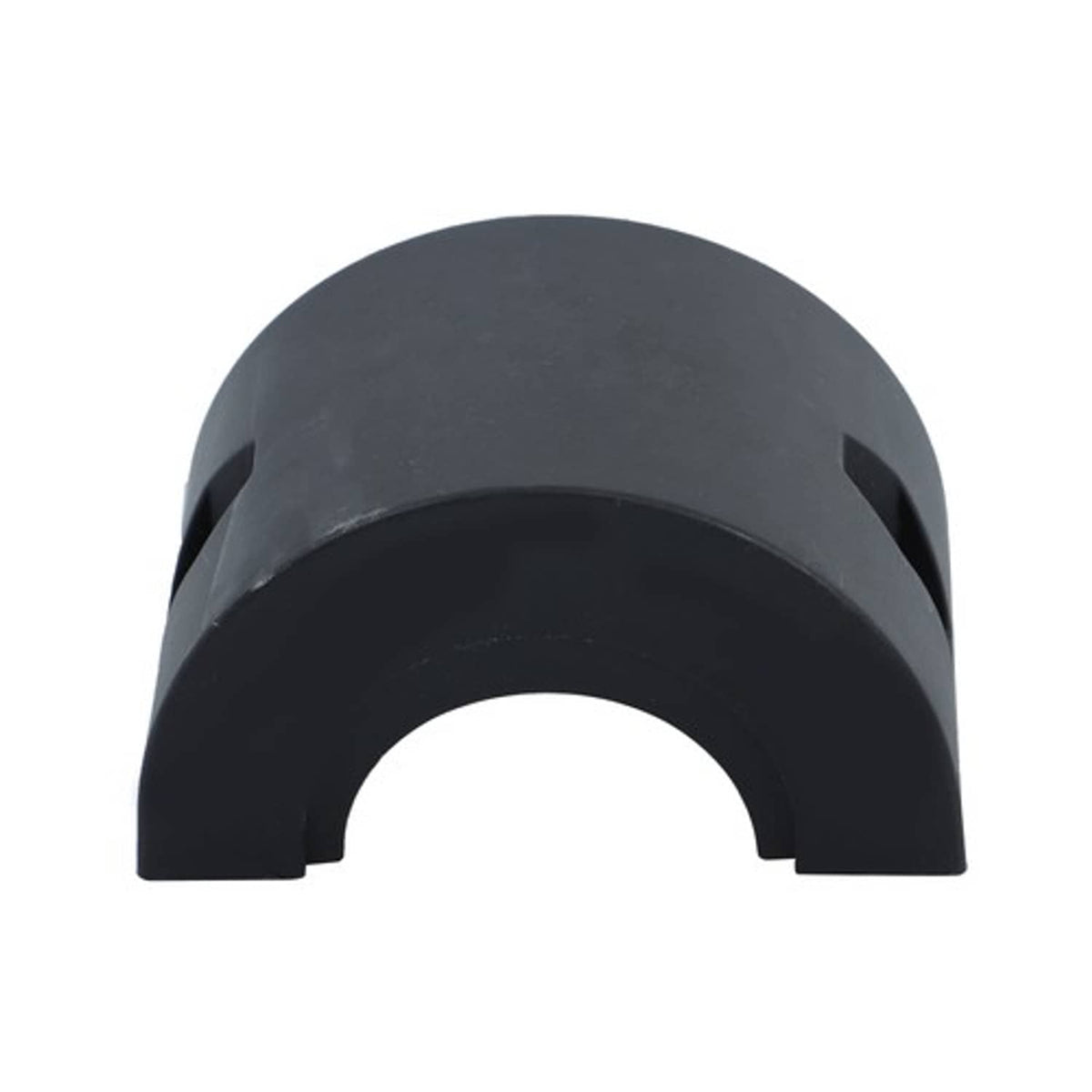 Solid Spare Transmission Shifter For Gehl Telehandler 552 553 RS6-34 RS6-42 RS8-44 L68772
