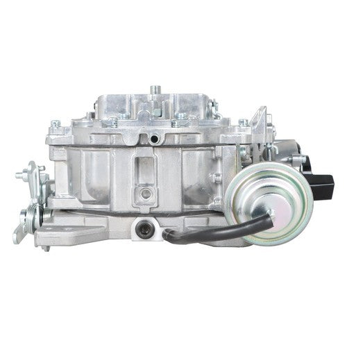 Solid Spare 4BBL Carburetor 17066432 For 1980 -1987 1988 1989 Rochester Quadrajet 4MV 750CFM