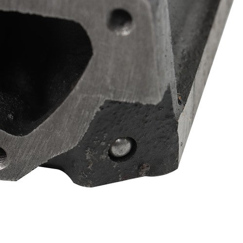 Solid Spare New Fit For Kubota D722 Cylinder Head 16689-03049 17575-03042 16873-03043