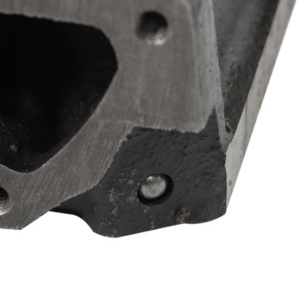Solid Spare New Fit For Kubota D722 Cylinder Head 16689-03049 17575-03042 16873-03043