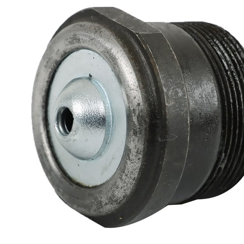 Solid Spare 4Pcs Ball Joints For Polaris RZR XP 1000 EPS High Lifter Edition 2015+ KRZRBJ10