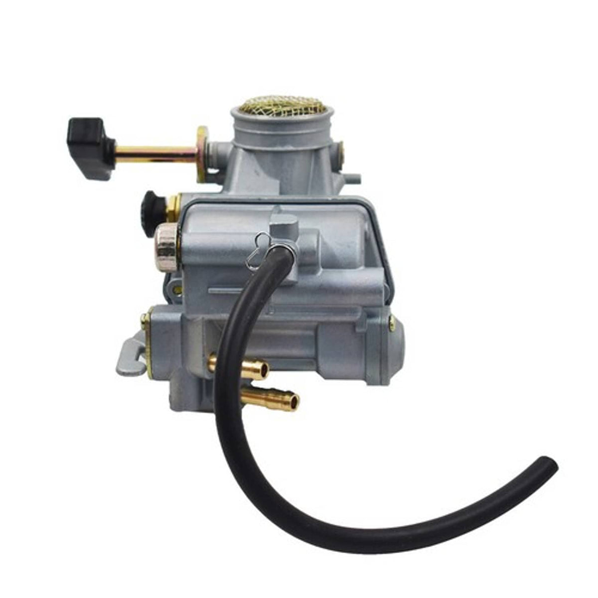 Solid Spare For Honda ST90 Carb/Carburetor 90 Trail Sport 1973 1974 1975 NEW