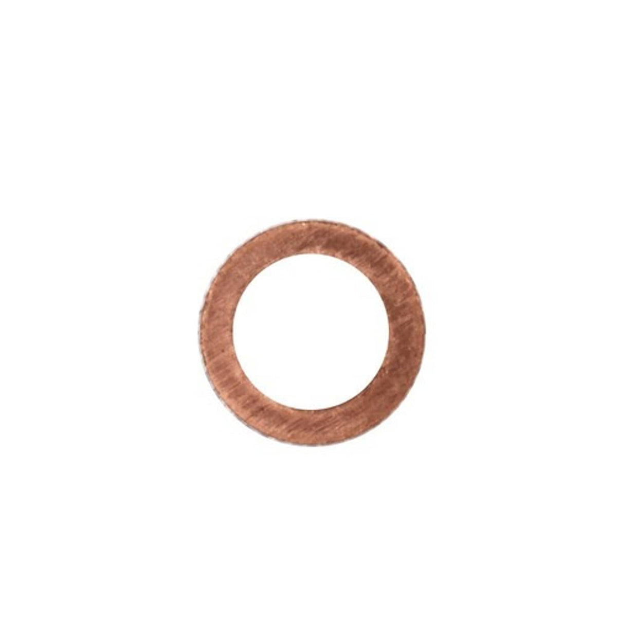 Solid Spare Shut Off Solenoid For Deere/Kawasaki Replaces 21188-2011&M138477 X475 Mower